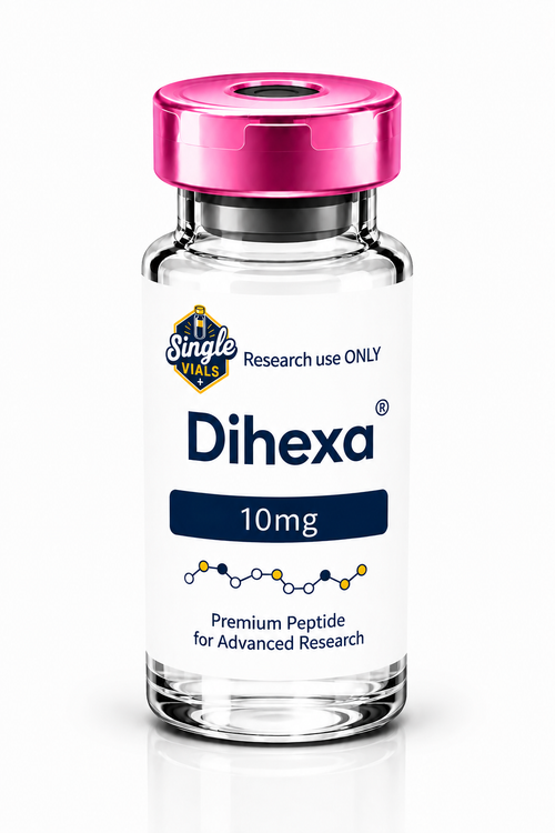 vitastir glutathione glutathione injection dosage per month High Dose Glutathione IV Infusion in DFW vitastir glutathione glutathione injection dosage per month High Dose Glutathione IV Infusion in DFW