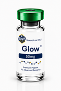 Glow 50