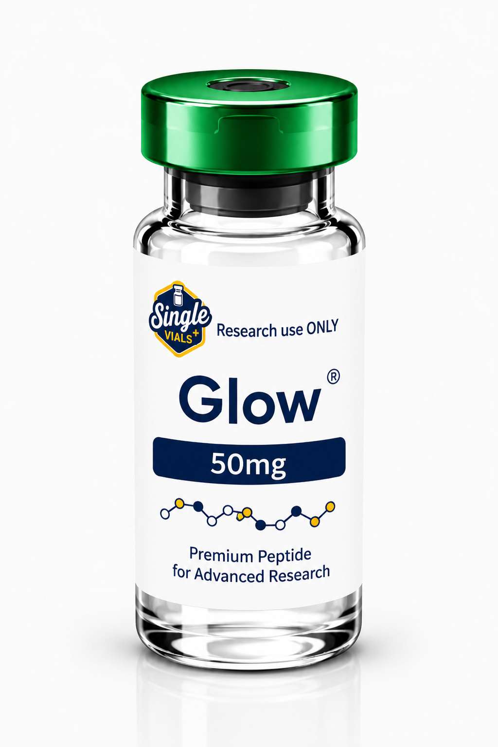 Glow 50