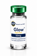 Glow 50