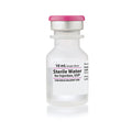Hospira Sterile Water