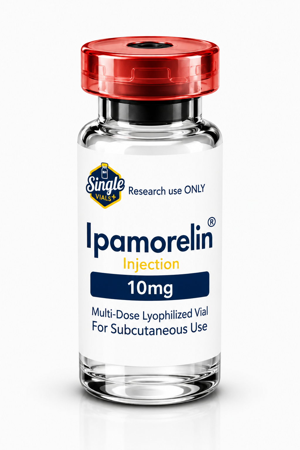 cjc-1295 ipamorelin safety cjc-1295 ipamorelin benefits risks What Is Peptide Therapy and Is It Safe?