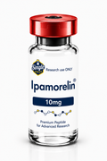 Ipamorelin