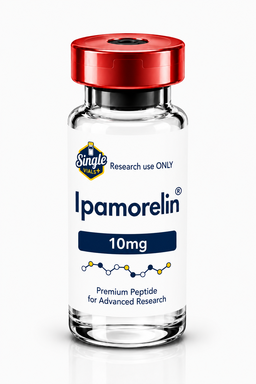 Ipamorelin