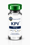 KPV 10