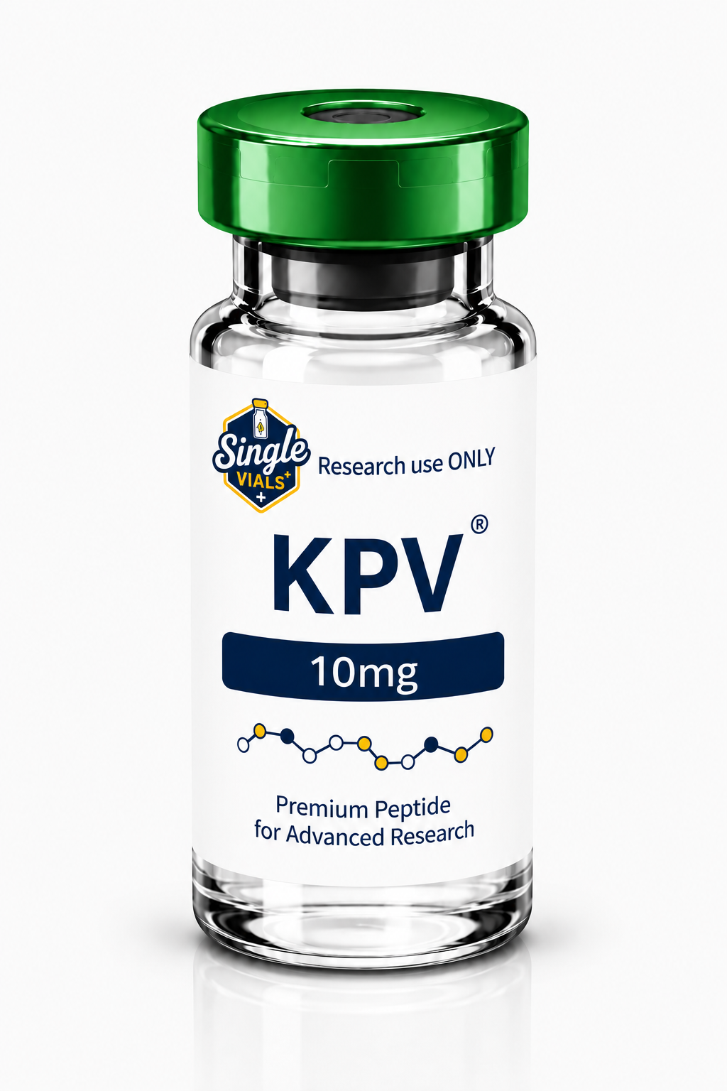 KPV 10