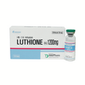 Luthione (Glutathione)