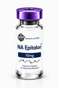 NA Epitalon