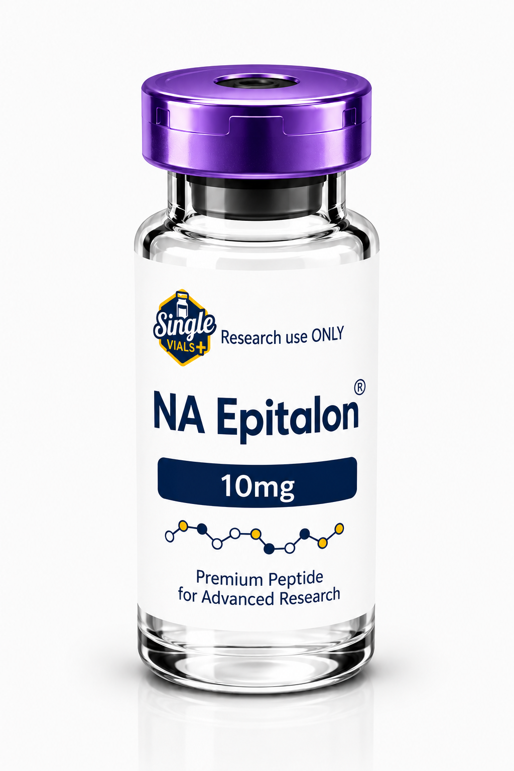 NA Epitalon