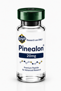 Pinealon 20