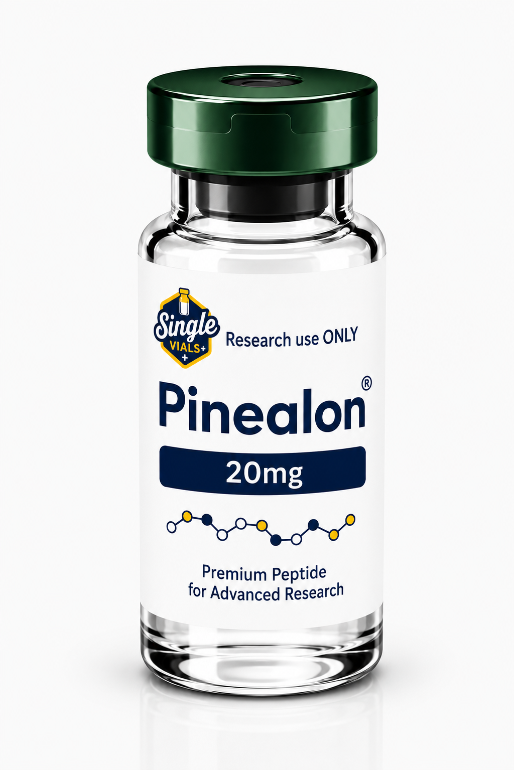 Pinealon 20