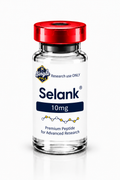 Selank 10