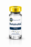 Reta 10mg