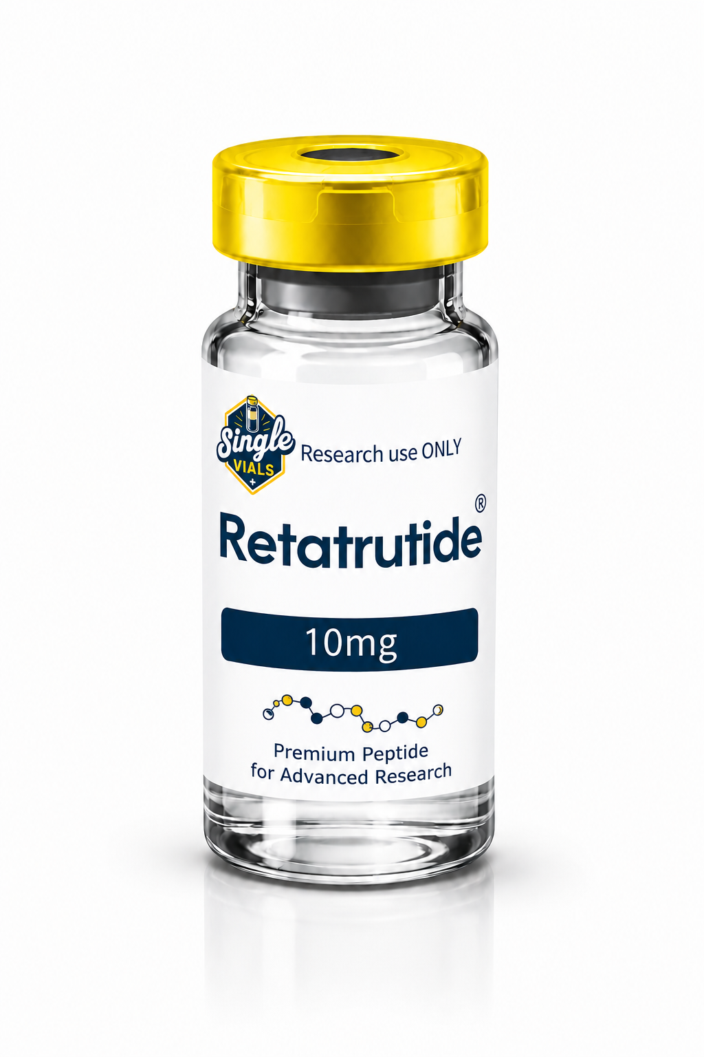 Reta 10mg