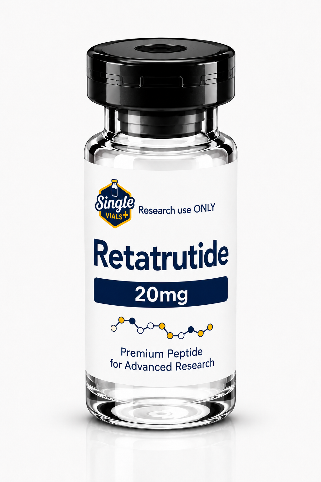 Reta 20mg