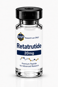 Reta 20mg