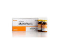 MULTIVITA Vitamin Complex